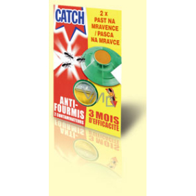 Catch the ant trap 2 pieces