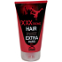 Vitali Exxxtreme Gel Extra Hard hair gel with Aloe Vera 150 ml