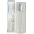 DKNY Donna Karan Women EdT 100 ml eau de toilette Ladies