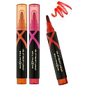 Max Factor Lipfinity Lip Tint Lipstick 03 Pink Princess 2.5 g