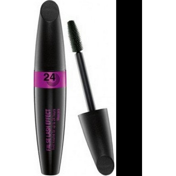 Max Factor False Lash Effect 24 Hours mascara black 13.1 ml