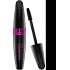 Max Factor False Lash Effect 24 Hours mascara black 13.1 ml