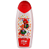 Mika Hurvínek bath foam for children 400 ml