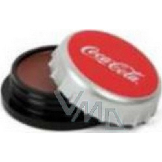 Lip Smacker Coca Cola Classic Fun Stopper Balm and Lip Gloss 3.4 g