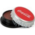 Lip Smacker Coca Cola Classic Fun Stopper Balm and Lip Gloss 3.4 g