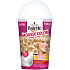 Schwarzkopf Palette Mousse Color Shake and Color hair color 1000 Super blond