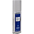 Tom Tailor Est.1962 Man perfumed deodorant glass for men 75 ml