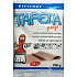 Kittfort Wallpaper Profi special wallpaper adhesive 250 g
