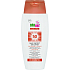 Sebamed Sun Care SPF50 Sun Lotion Very High Protection 150 ml