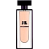 Jil Sander Jil Eau de Parfum for Women 75 ml Tester