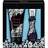 Christina Aguilera Unforgettable perfumed water for women 15 ml + shower gel 50 ml, gift set