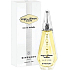 Givenchy Ange ou Démon Le Secret Eau de Toilette for Women 4 ml, Miniature