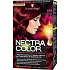 Schwarzkopf Nectra Color Hair Color 688 Intense Red
