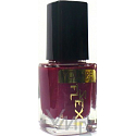 Vollare Cosmetics Sexy Flexi Nail Polish 306 10 ml