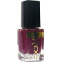 Vollare Cosmetics Sexy Flexi Nail Polish 306 10 ml