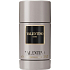 Valentino Uomo deodorant stick for men 75 ml