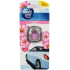 Ambi Pur Car Flowers & Spring air freshener for car 2 ml
