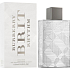 Burberry Brit Rhythm for Her shower gel 150 ml