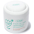 Ziaja Mamma Mia Firming Body Butter Postpartum 200 ml