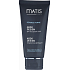 Matis Paris For Men Response Abdo Desing shaping gel for men 200 ml