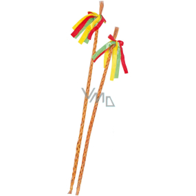 Willow whip 90 cm 1 piece