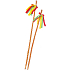 Willow whip 90 cm 1 piece
