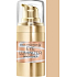 Max Factor Eye Luminizer Brightener 02 Fair Light 15 ml