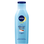 Nivea Sun Bronze after-sun lotion prolonging tan 200 ml