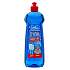 Crystale Dishwasher polish 500 ml