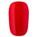 Essence Gel Nail Nail Polish 17 juicy love 8 ml