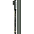 Astor Eye Artist Brow Liner eyebrow pencil 082 Gray 1.6 g