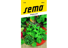 Semo Eruca sativa Arugula 4 g