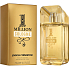 Paco Rabanne 1 Million Cologne eau de toilette for men 75 ml