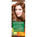 Garnier Color Naturals Créme Hair Color 6.23 Chocolate Caramel