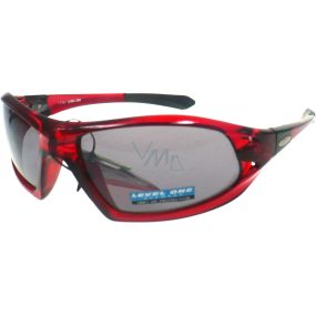 Fx Line Sunglasses L7062