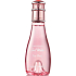 Davidoff Cool Water Sea Rose Woman Eau de Toilette 100 ml Tester