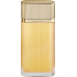 Cartier Must De Cartier Gold Eau de Parfum for Women 100 ml Tester