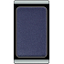 Artdeco Eye Shadow Duochrome Powder Eyeshadow 270 Navy Blue 0.8 g