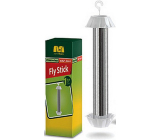 Wise Fly Stick Fruit Fly and Housefly Trap