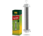 Wise Fly Stick Fruit Fly and Housefly Trap
