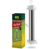 Wise Fly Stick Fruit Fly and Housefly Trap