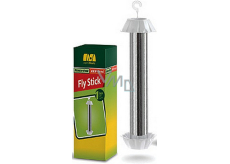 Wise Fly Stick Fruit Fly and Housefly Trap