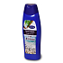 Karima Dead Sea 2in1 hair shampoo and conditioner with Dead Sea salt 280 ml