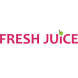 Fresh Juice