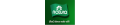 Natura