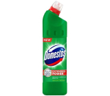 Domestos 24h Pine Fresh liquid disinfectant and cleaning agent 750 ml