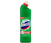 Domestos 24h Pine Fresh Liquid Disinfectant and Cleaner 750 ml