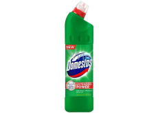 Domestos 24h Pine Fresh liquid disinfectant and cleaning agent 750 ml