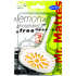 Mr. Mattes 3in1 Lemon Toilet Hanger 40 g