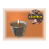 Lima Ozona Cinnamon scented candle 115 g